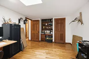 48 Foss Hill Rd, Benton, ME 04901 - Photo 43