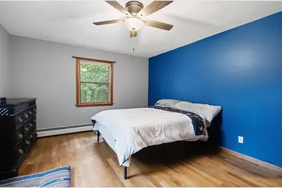 48 Foss Hill Road, Benton, ME 04901 - Photo 19