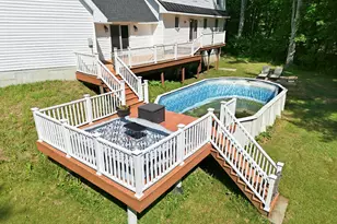 48 Foss Hill Rd, Benton, ME 04901 - Photo 11