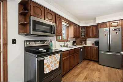 48 Foss Hill Road, Benton, ME 04901 - Photo 9