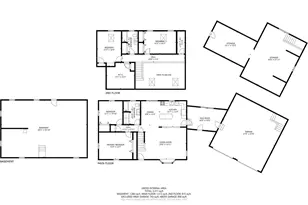 48 Foss Hill Rd, Benton, ME 04901 - Photo 61