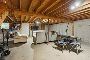 48 Foss Hill Rd, Benton, ME 04901 - Photo 53