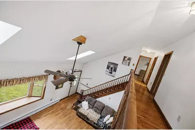 48 Foss Hill Road, Benton, ME 04901 - Photo 25