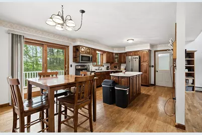 48 Foss Hill Road, Benton, ME 04901 - Photo 7