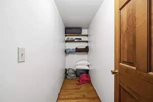 48 Foss Hill Rd, Benton, ME 04901 - Photo 51