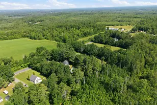 48 Foss Hill Rd, Benton, ME 04901 - Photo 17