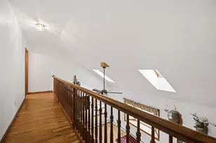48 Foss Hill Rd, Benton, ME 04901 - Photo 39