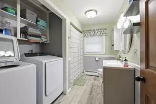 48 Foss Hill Rd, Benton, ME 04901 - Photo 31