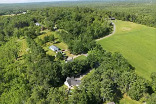 48 Foss Hill Rd, Benton, ME 04901 - Photo 15