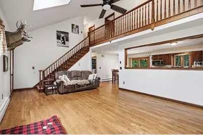 48 Foss Hill Road, Benton, ME 04901 - Photo 15