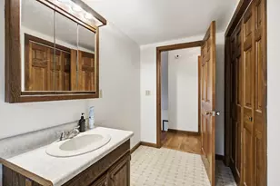 48 Foss Hill Rd, Benton, ME 04901 - Photo 45