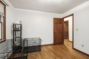 48 Foss Hill Rd, Benton, ME 04901 - Photo 37