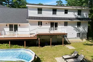 48 Foss Hill Rd, Benton, ME 04901 - Photo 7