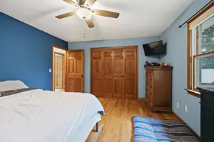 48 Foss Hill Rd, Benton, ME 04901 - Photo 35