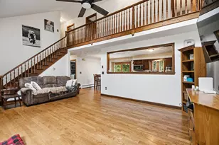 48 Foss Hill Rd, Benton, ME 04901 - Photo 29