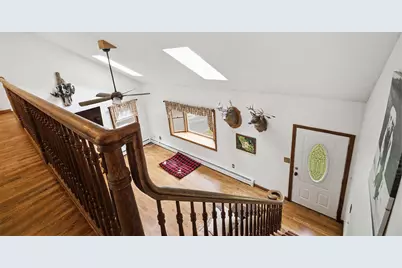 48 Foss Hill Road, Benton, ME 04901 - Photo 23