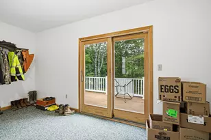48 Foss Hill Rd, Benton, ME 04901 - Photo 19