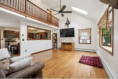 48 Foss Hill Road, Benton, ME 04901 - Photo 13