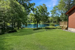 242 Maynard Rd, Rockwood T1 R1 NBKP, ME 04478 - Photo 5