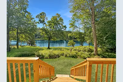 242 Maynard Road, Rockwood T1 R1 NBKP, ME 04478 - Photo 13