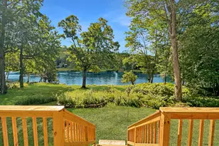 242 Maynard Rd, Rockwood T1 R1 NBKP, ME 04478 - Photo 13