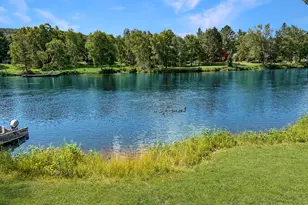 242 Maynard Rd, Rockwood T1 R1 NBKP, ME 04478 - Photo 17