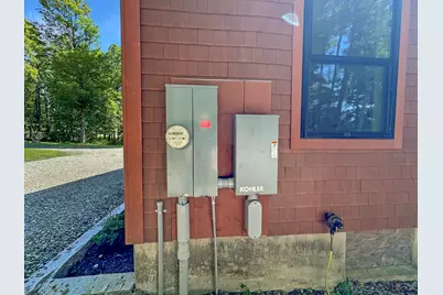 242 Maynard Road, Rockwood T1 R1 NBKP, ME 04478 - Photo 31