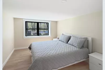 242 Maynard Road, Rockwood T1 R1 NBKP, ME 04478 - Photo 35