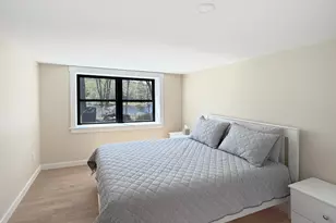 242 Maynard Rd, Rockwood T1 R1 NBKP, ME 04478 - Photo 35