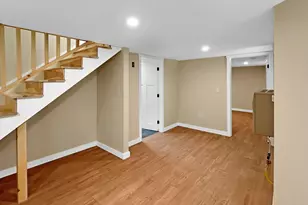 242 Maynard Rd, Rockwood T1 R1 NBKP, ME 04478 - Photo 25