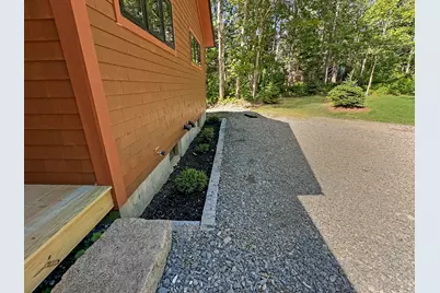 242 Maynard Road, Rockwood T1 R1 NBKP, ME 04478 - Photo 9