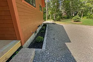 242 Maynard Rd, Rockwood T1 R1 NBKP, ME 04478 - Photo 9