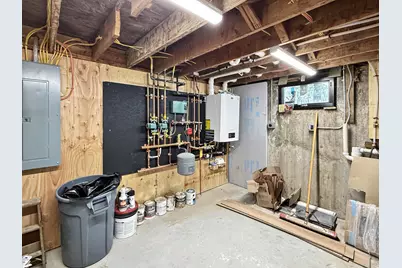 242 Maynard Road, Rockwood T1 R1 NBKP, ME 04478 - Photo 33