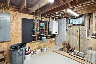 242 Maynard Rd, Rockwood T1 R1 NBKP, ME 04478 - Photo 33