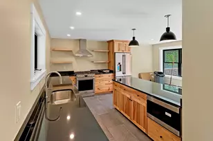242 Maynard Rd, Rockwood T1 R1 NBKP, ME 04478 - Photo 19