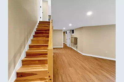 242 Maynard Road, Rockwood T1 R1 NBKP, ME 04478 - Photo 29