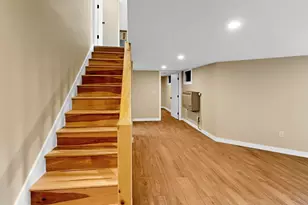 242 Maynard Rd, Rockwood T1 R1 NBKP, ME 04478 - Photo 29