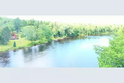 242 Maynard Road, Rockwood T1 R1 NBKP, ME 04478 - Photo 7