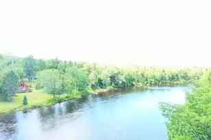 242 Maynard Rd, Rockwood T1 R1 NBKP, ME 04478 - Photo 7