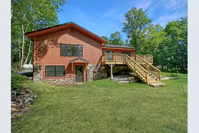 242 Maynard Road, Rockwood T1 R1 NBKP, ME 04478 - Photo 3
