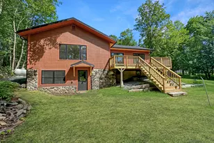 242 Maynard Rd, Rockwood T1 R1 NBKP, ME 04478 - Photo 3