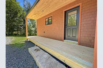 242 Maynard Road, Rockwood T1 R1 NBKP, ME 04478 - Photo 15