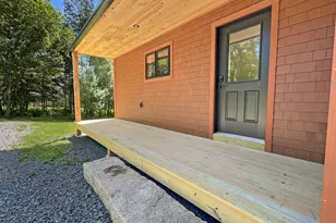242 Maynard Rd, Rockwood T1 R1 NBKP, ME 04478 - Photo 15