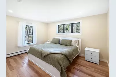 242 Maynard Road, Rockwood T1 R1 NBKP, ME 04478 - Photo 37