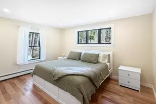 242 Maynard Rd, Rockwood T1 R1 NBKP, ME 04478 - Photo 37