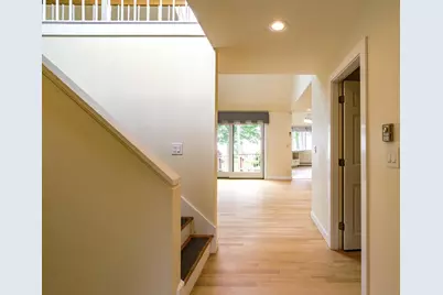 49 Jameson Point Road #22, Rockland, ME 04841 - Photo 13