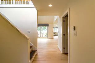 49 Jameson Point Rd, Rockland, ME 04841 - Photo 13