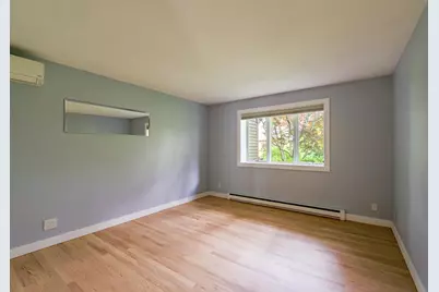 49 Jameson Point Road #22, Rockland, ME 04841 - Photo 21