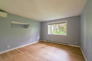 49 Jameson Point Rd, Rockland, ME 04841 - Photo 21