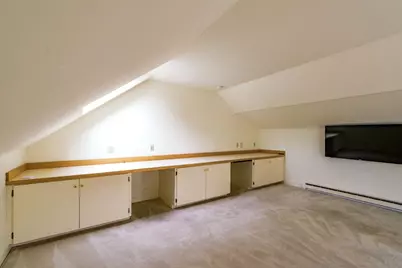 49 Jameson Point Road #22, Rockland, ME 04841 - Photo 29